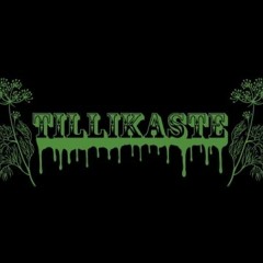 It Aint Over TILL Its Over