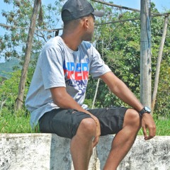 CLAYTON RASTA - PISEIRO DO ANAIA FEAT. MC AYALA E MC ANNY [ [ COPIA BB KKKKKK ] ]