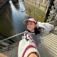 Моя Неудачница 10 Разряда