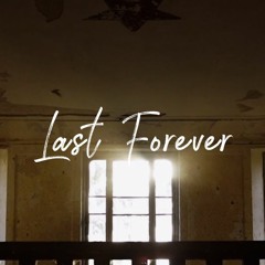 Last Forever