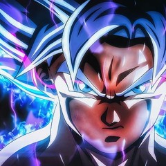 ASCENSION  (HARDSTYLE) - GYM MOTIVATION