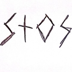 Wit da gang (booly beat)