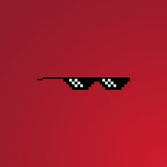 it's my life and i'm in love