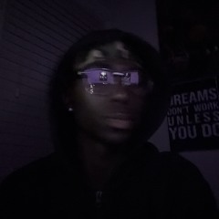 Sober (prod by DMB2fye)