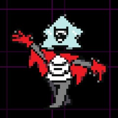 Unused/Non-Canon