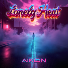 Lonely Heat