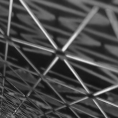 MEGALANICA -LIVE-at Techno Tower 20251018