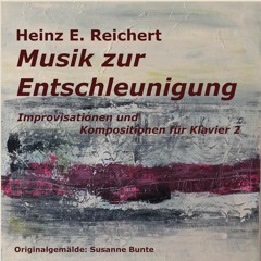 "Und trotzdem ist es gut"  (eine Erinnerung in 432 Hz)