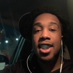 Garra - Lemon Pepper Freestyle