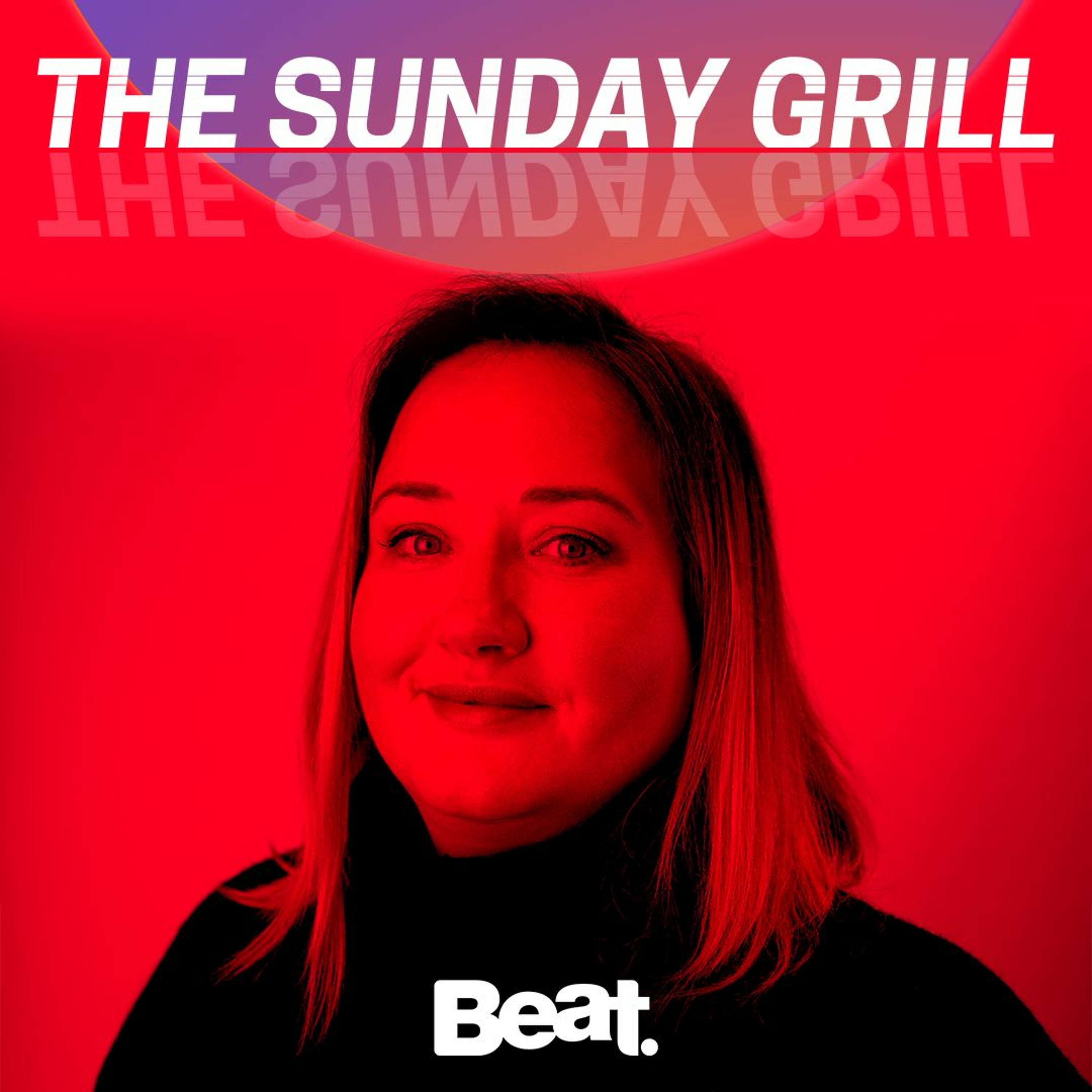 Beat 102 103