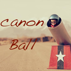 Canonball