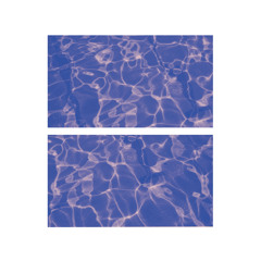 Ny entré och presentation