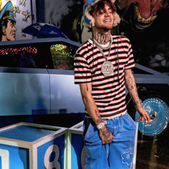 Praise The Lord | 1900Rugrat Type Beat