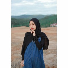 ADA ODADING?{AYI}#SORAYA