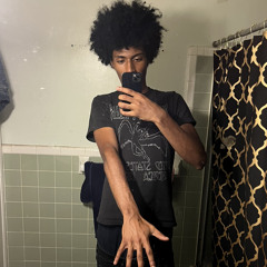Fuck