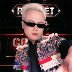 TRỌNG TẤN l CÔ GÁI SẦM NƯA REMIX l TEAM VA MIX