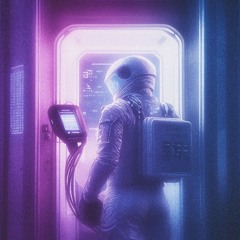 PICK UP (Burna Boy Type Afropop Beat)