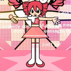 Spoken For ft. Kasane Teto (Slowed)