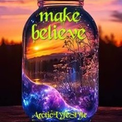 Make'Believe