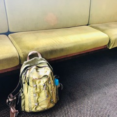 Homecoming: missing your own abode while living in another's (PART ONE)