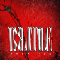 Volatile