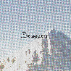 Boundless