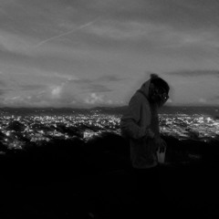 daaniel. - livethejungle
