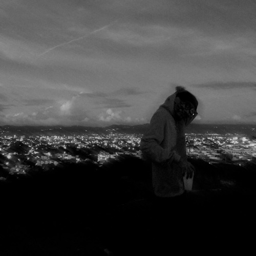 daaniel. - livethejungle