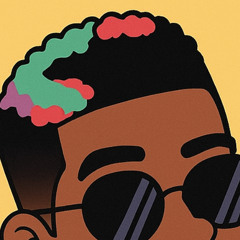 Maui Wowie (hotupan rework)