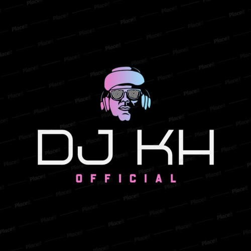 ‎⁨حمزه المحمداوي مانسيتك - DJ Kh [110BPM]⁩