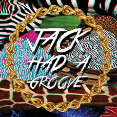 HI-LO - Renegade Mastah (Acapella)