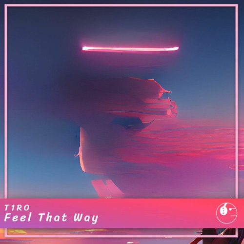T1RO - Feel That Way [ETR Release]