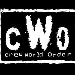 Friday Fire Live 97.5