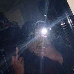 Soulchef - write this down x dead wrong (biggie smalls)