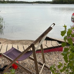 Sommer, Sonne, Kulki