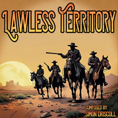 Lawless Territory
