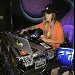 Madness (Hard techno/schranz 008)