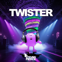 Twister