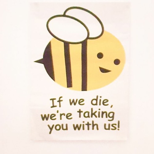 Purchase Merchandise [The Rot 2.64]