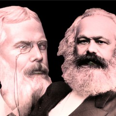 Behovet av en revolutionär filosofi