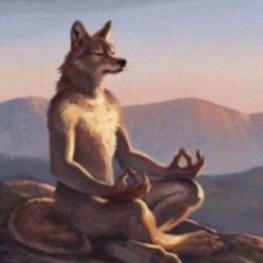 nothing but thieves - if i get high (short cover)