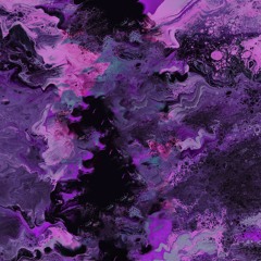 Purple Vision(s) [Deluxe]