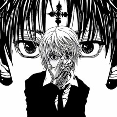 Enemy // edit audio