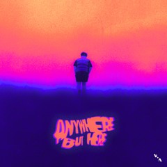 S-X - Wasting Time (Between Remix)