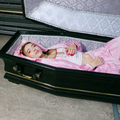 Rude of You to Make Me Want to Die