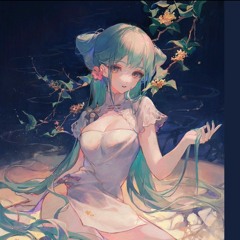 for the first time - ♡sped up♡