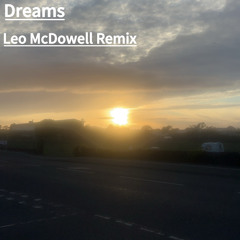 Cranberries: Dreams (Leo McDowell Remix)