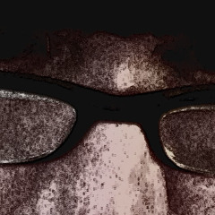 The time has come, don't forget to check in.