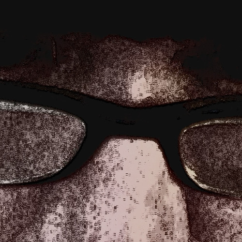 The time has come, don't forget to check in.