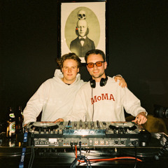 Afro House Mix Vol.2